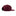 Texas A&M Collegiate Outfitters Maroon Performance Rope Cap
