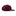 Texas A&M Collegiate Outfitters Maroon Performance Rope Cap