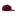 Texas A&M Collegiate Outfitters Maroon Performance Rope Cap