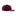 Texas A&M Collegiate Outfitters Maroon Performance Rope Cap