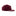 Texas A&M Collegiate Outfitters Maroon Performance Rope Cap