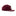 Texas A&M Collegiate Outfitters Maroon Performance Rope Cap