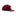 Texas A&M Collegiate Outfitters Maroon Performance Rope Cap