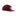 Texas A&M Collegiate Outfitters Maroon Performance Rope Cap