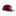 Texas A&M Collegiate Outfitters Maroon Performance Rope Cap