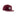 Texas A&M Collegiate Outfitters Maroon Performance Rope Cap