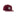 Texas A&M Collegiate Outfitters Maroon Performance Rope Cap