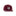 Texas A&M Collegiate Outfitters Maroon Performance Rope Cap