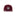 Texas A&M Collegiate Outfitters Maroon Performance Rope Cap