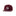 Texas A&M Collegiate Outfitters Maroon Performance Rope Cap