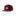 Texas A&M Collegiate Outfitters Maroon Performance Rope Cap