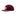 Texas A&M Collegiate Outfitters Maroon Performance Rope Cap