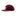 Texas A&M Collegiate Outfitters Maroon Performance Rope Cap