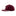 Texas A&M Collegiate Outfitters Maroon Performance Rope Cap
