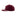 Texas A&M Collegiate Outfitters Maroon Performance Rope Cap