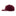 Texas A&M Collegiate Outfitters Maroon Performance Rope Cap