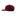 Texas A&M Collegiate Outfitters Maroon Performance Rope Cap