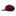 Texas A&M Collegiate Outfitters Maroon Performance Rope Cap