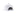 Collegiate Outfitters Saw 'Em Off High Crown Hat