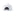 Collegiate Outfitters Saw 'Em Off High Crown Hat