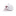 Collegiate Outfitters Saw 'Em Off High Crown Hat