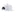 Collegiate Outfitters Saw 'Em Off High Crown Hat