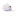 Collegiate Outfitters Saw 'Em Off High Crown Hat