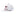 Collegiate Outfitters Saw 'Em Off High Crown Hat