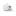 Collegiate Outfitters Saw 'Em Off High Crown Hat