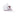Collegiate Outfitters Saw 'Em Off High Crown Hat