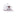 Collegiate Outfitters Saw 'Em Off High Crown Hat