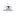 Collegiate Outfitters Saw 'Em Off High Crown Hat