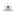 Collegiate Outfitters Saw 'Em Off High Crown Hat