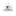 Collegiate Outfitters Saw 'Em Off High Crown Hat