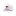 Collegiate Outfitters Saw 'Em Off High Crown Hat