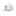 Collegiate Outfitters Saw 'Em Off High Crown Hat