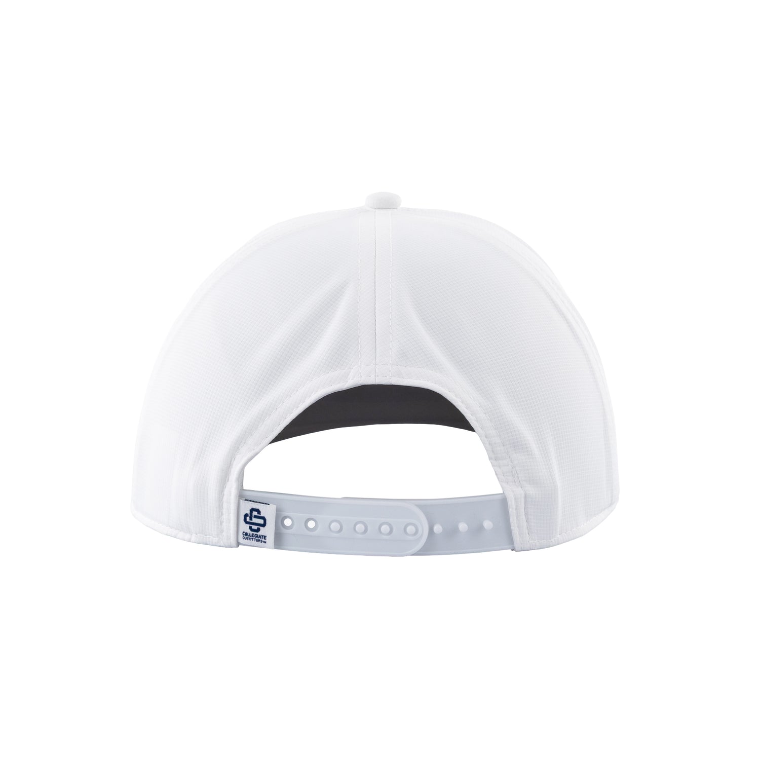 Large ATM Rope Cap