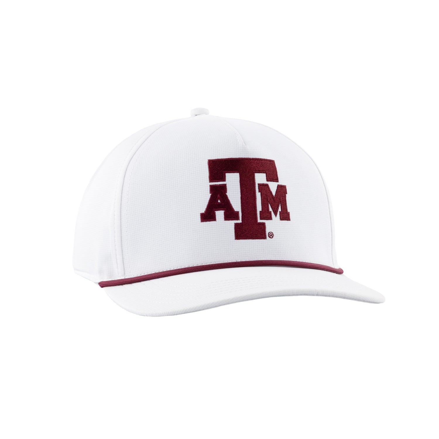 Large ATM Rope Cap