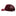 Collegiate Outfitters Howdy Foam Rope Trucker Hat