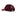 Collegiate Outfitters Howdy Foam Rope Trucker Hat
