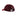 Collegiate Outfitters Howdy Foam Rope Trucker Hat