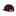 Collegiate Outfitters Howdy Foam Rope Trucker Hat