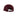 Collegiate Outfitters Howdy Foam Rope Trucker Hat