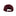 Collegiate Outfitters Howdy Foam Rope Trucker Hat