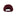 Collegiate Outfitters Howdy Foam Rope Trucker Hat
