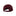 Collegiate Outfitters Howdy Foam Rope Trucker Hat