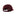 Collegiate Outfitters Howdy Foam Rope Trucker Hat