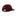 Collegiate Outfitters Howdy Foam Rope Trucker Hat
