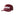 Collegiate Outfitters Howdy Foam Rope Trucker Hat