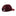 Collegiate Outfitters Howdy Foam Rope Trucker Hat